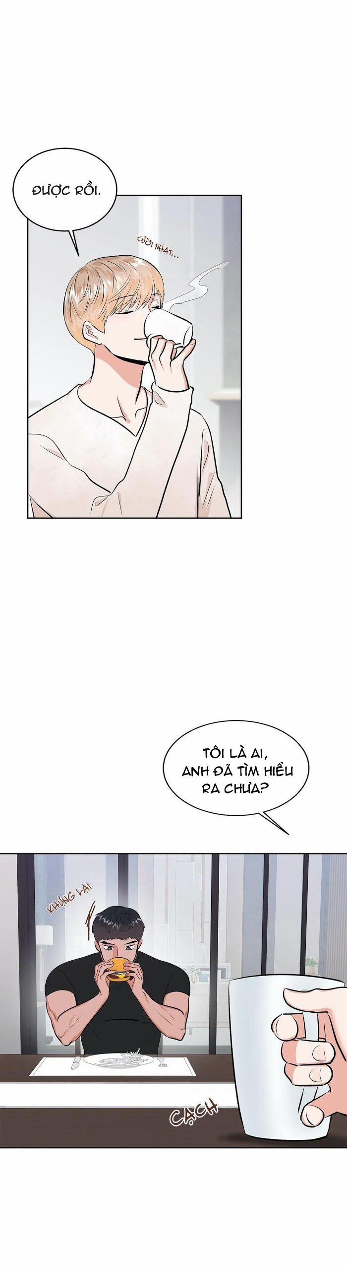 Thầy Giáo Thể Dục M 14 trang 17