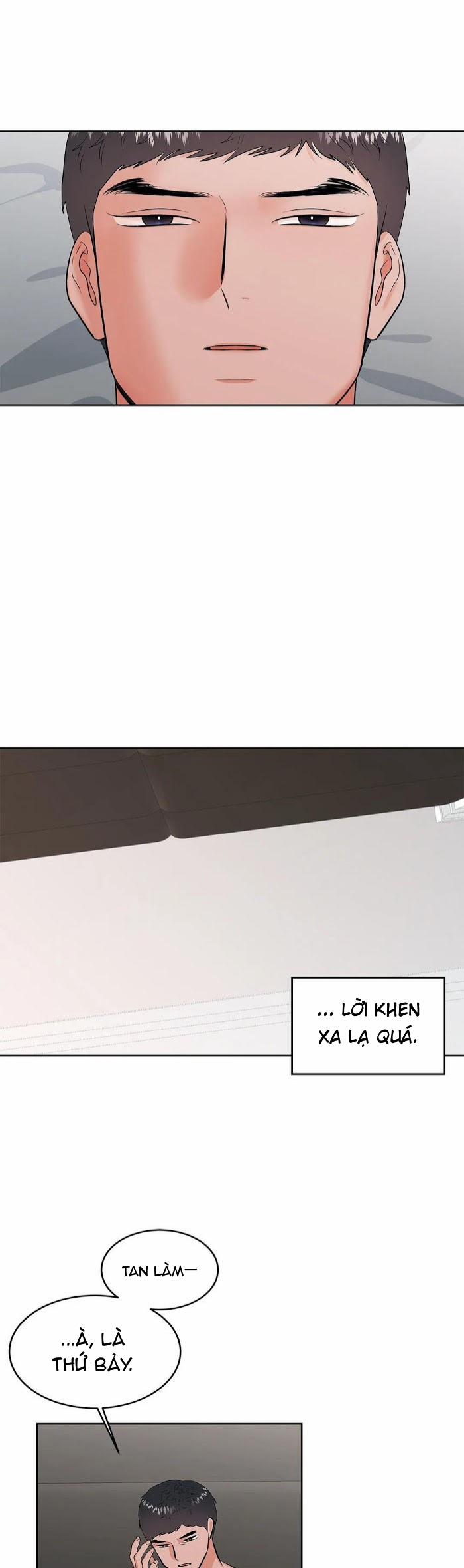 Thầy Giáo Thể Dục M 14 trang 2