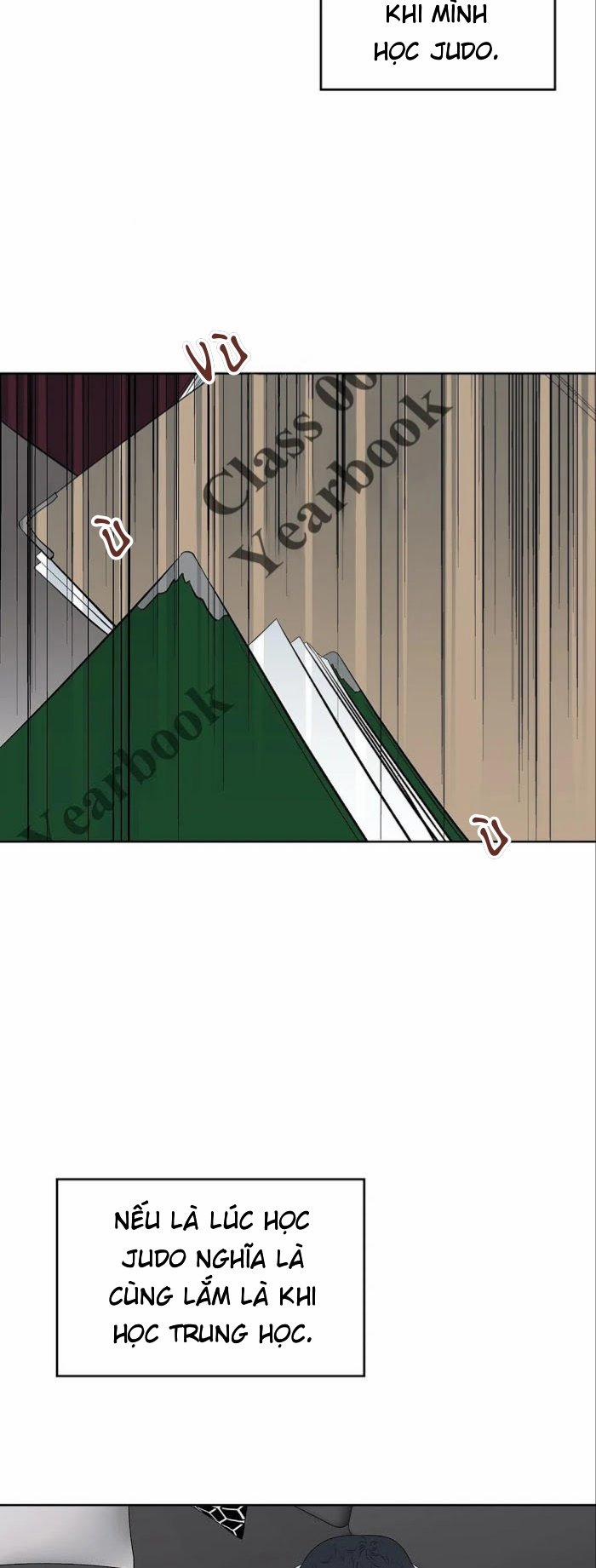 Thầy Giáo Thể Dục M 14 trang 25