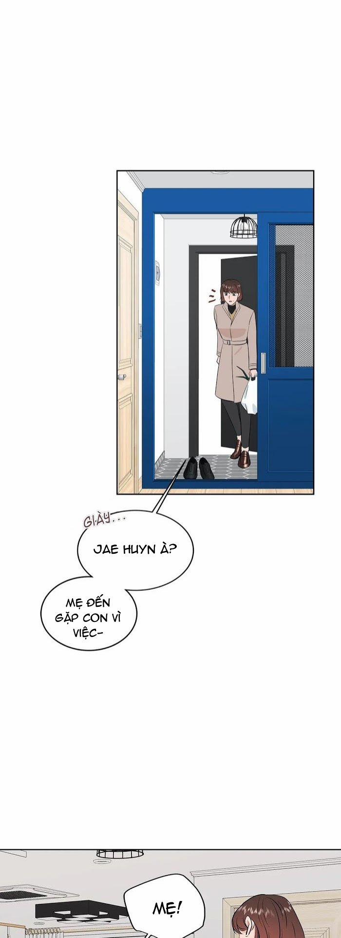 Thầy Giáo Thể Dục M 14 trang 29