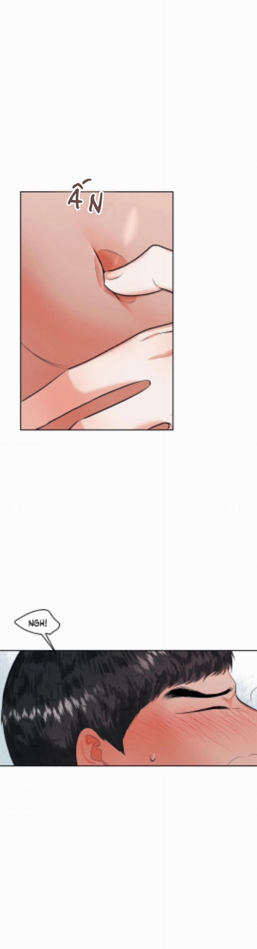 Thầy Giáo Thể Dục M 16 trang 25