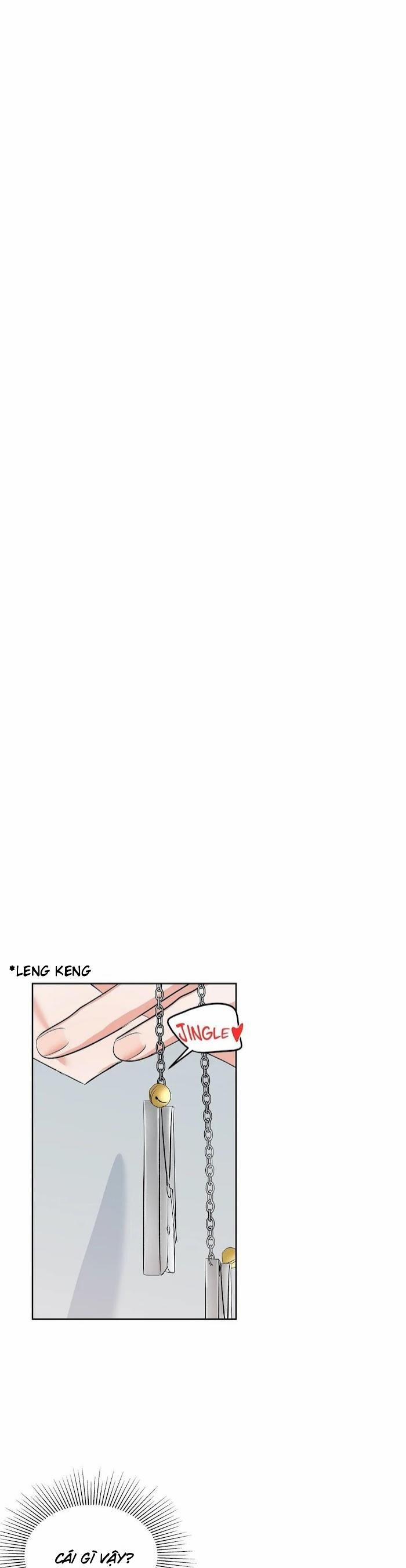 Thầy Giáo Thể Dục M 17 trang 0