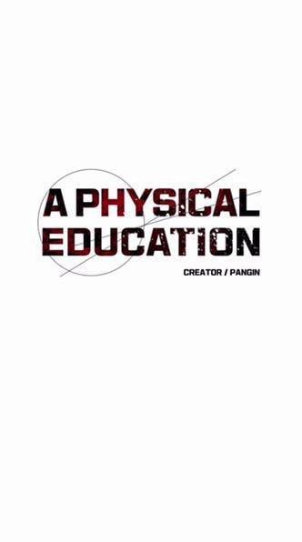 Thầy Giáo Thể Dục M 18 trang 0