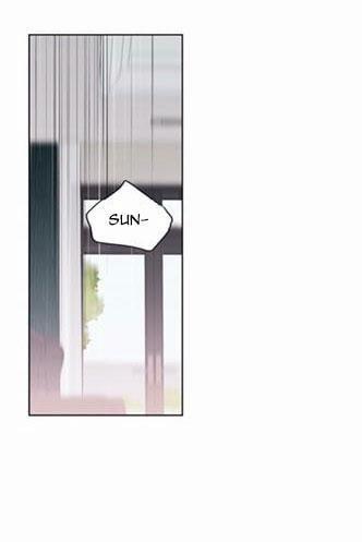 Thầy Giáo Thể Dục M 18 trang 1