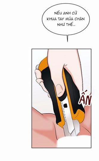 Thầy Giáo Thể Dục M 18 trang 12