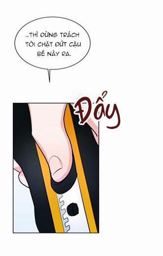 Thầy Giáo Thể Dục M 18 trang 13