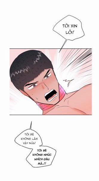 Thầy Giáo Thể Dục M 18 trang 14