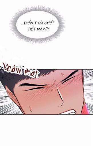 Thầy Giáo Thể Dục M 18 trang 17