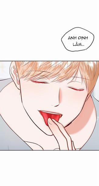 Thầy Giáo Thể Dục M 18 trang 25