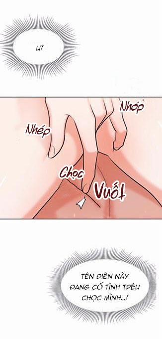 Thầy Giáo Thể Dục M 18 trang 28