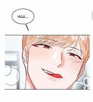 Thầy Giáo Thể Dục M 18 trang 29