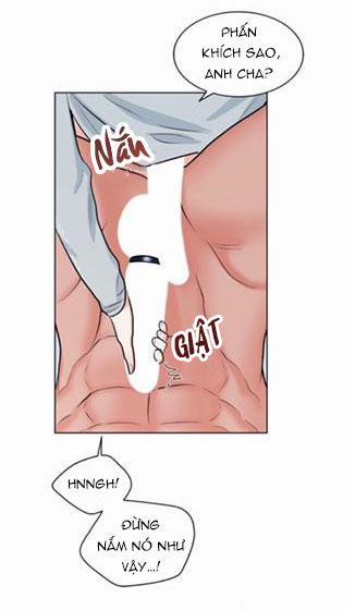 Thầy Giáo Thể Dục M 18 trang 30