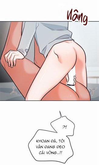 Thầy Giáo Thể Dục M 18 trang 31