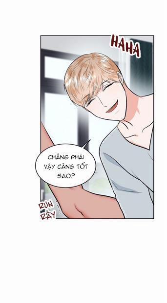 Thầy Giáo Thể Dục M 18 trang 32