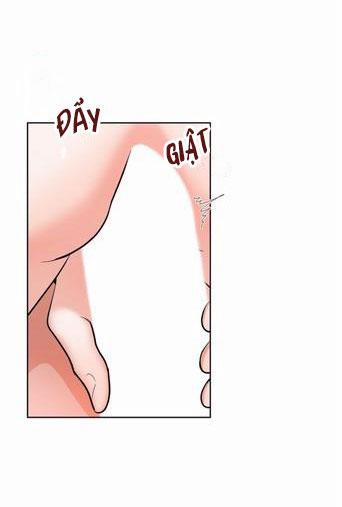 Thầy Giáo Thể Dục M 18 trang 33