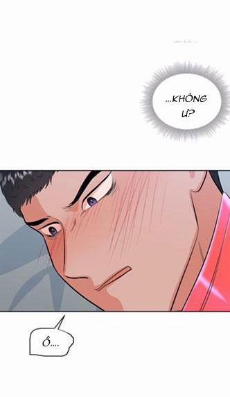 Thầy Giáo Thể Dục M 18 trang 4