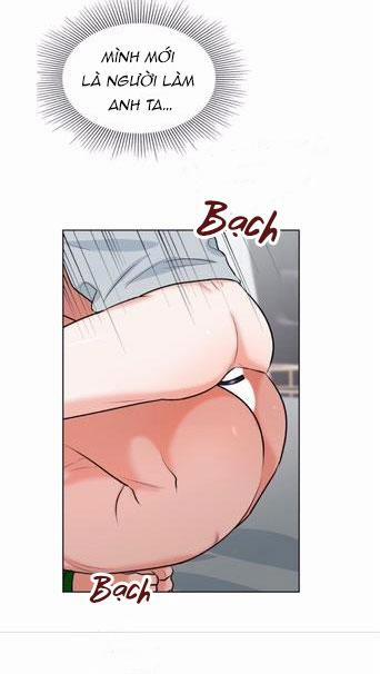 Thầy Giáo Thể Dục M 18 trang 40