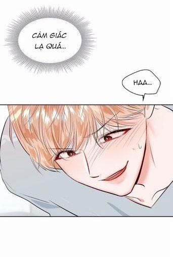 Thầy Giáo Thể Dục M 18 trang 43