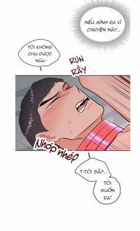 Thầy Giáo Thể Dục M 18 trang 49