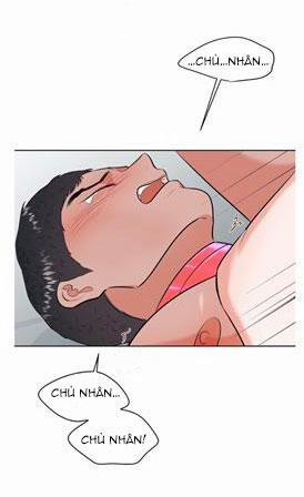 Thầy Giáo Thể Dục M 18 trang 53