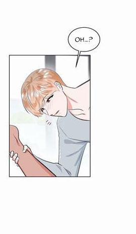 Thầy Giáo Thể Dục M 18 trang 61