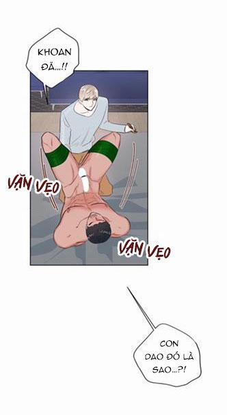 Thầy Giáo Thể Dục M 18 trang 7