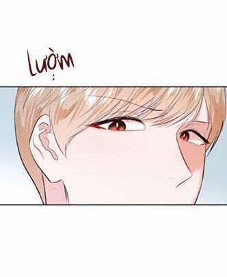 Thầy Giáo Thể Dục M 18 trang 9