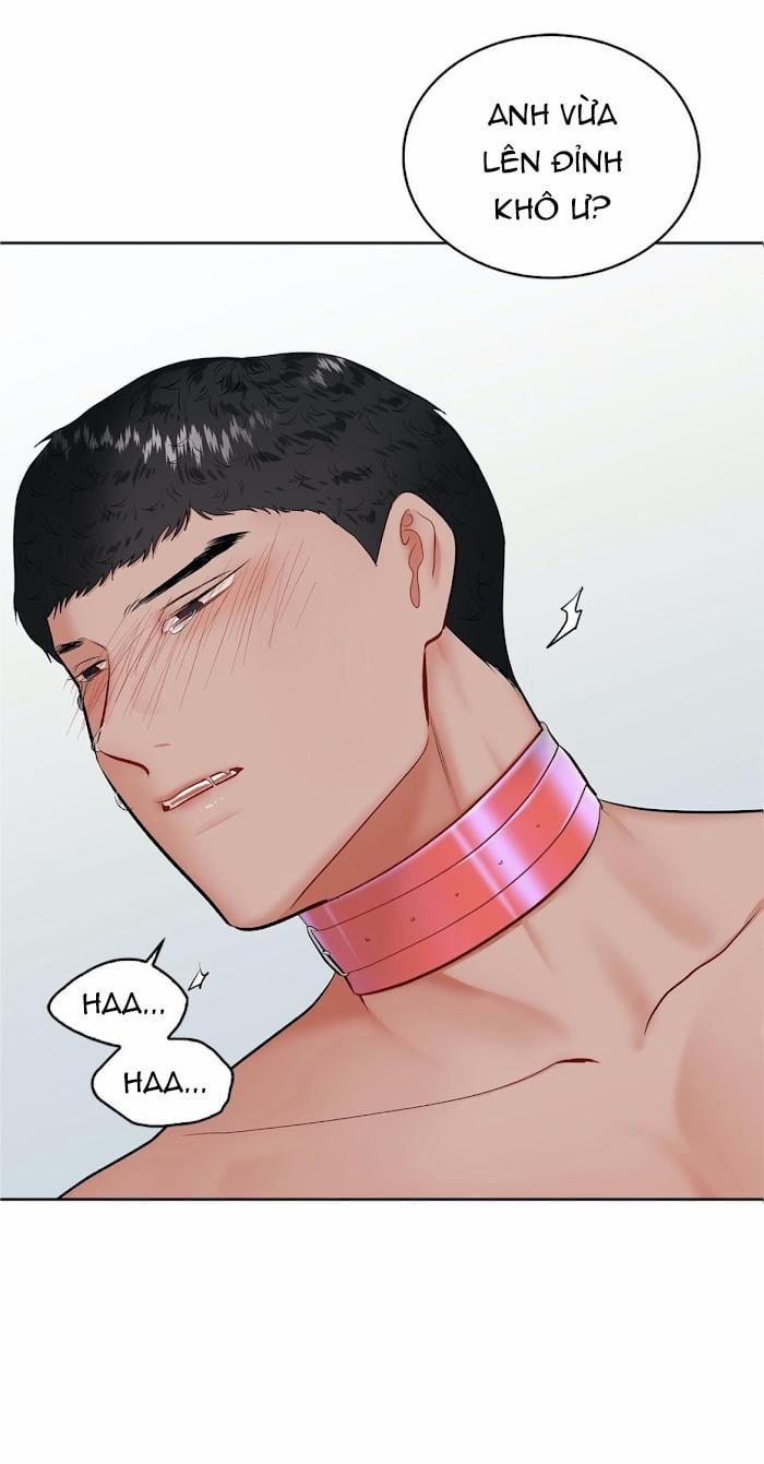 Thầy Giáo Thể Dục M 19 trang 0