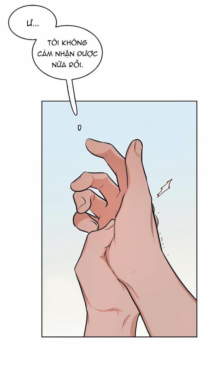 Thầy Giáo Thể Dục M 19 trang 13