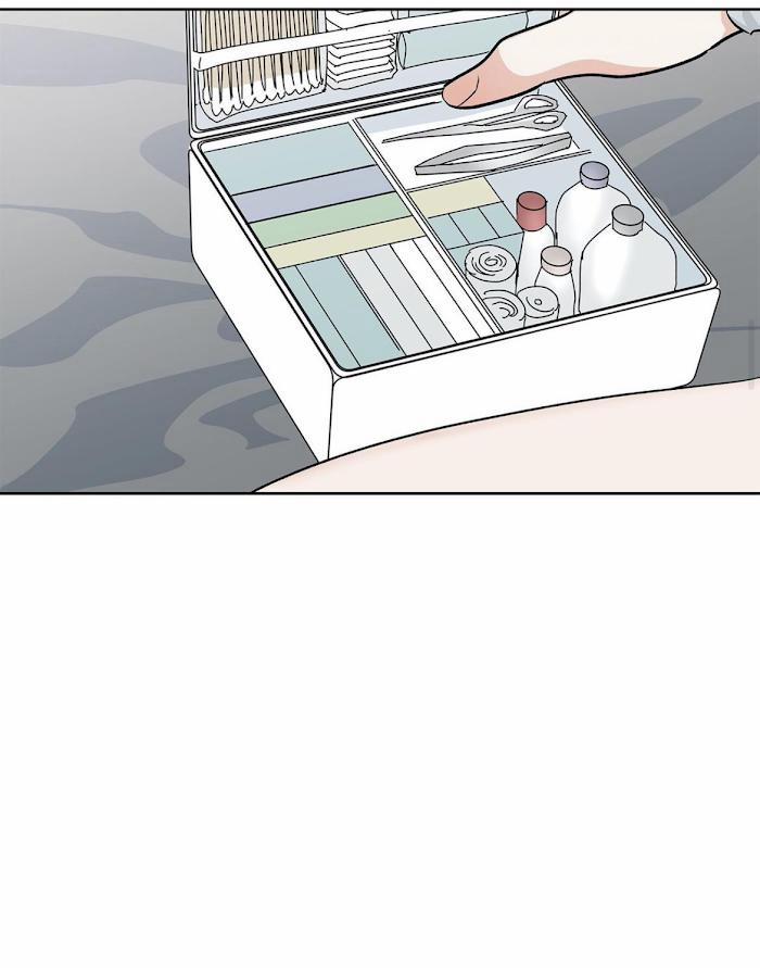 Thầy Giáo Thể Dục M 19 trang 16