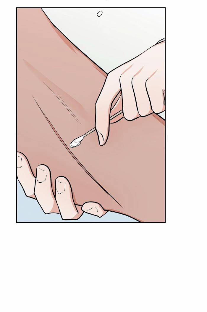 Thầy Giáo Thể Dục M 19 trang 26