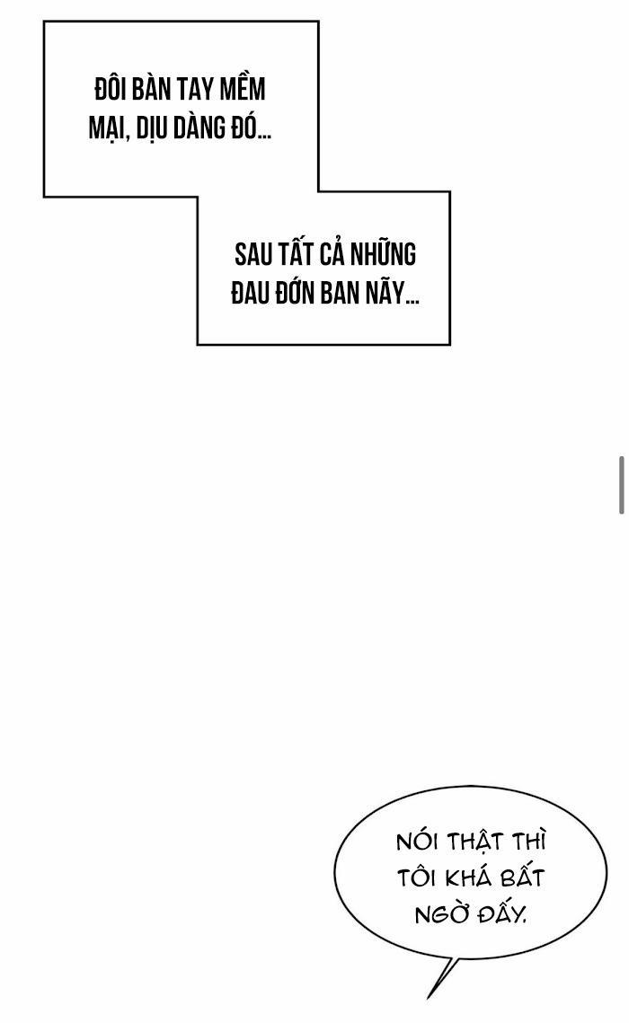 Thầy Giáo Thể Dục M 19 trang 27