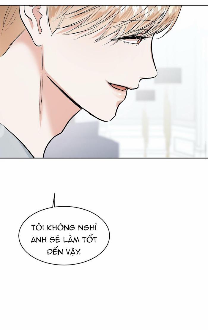 Thầy Giáo Thể Dục M 19 trang 28