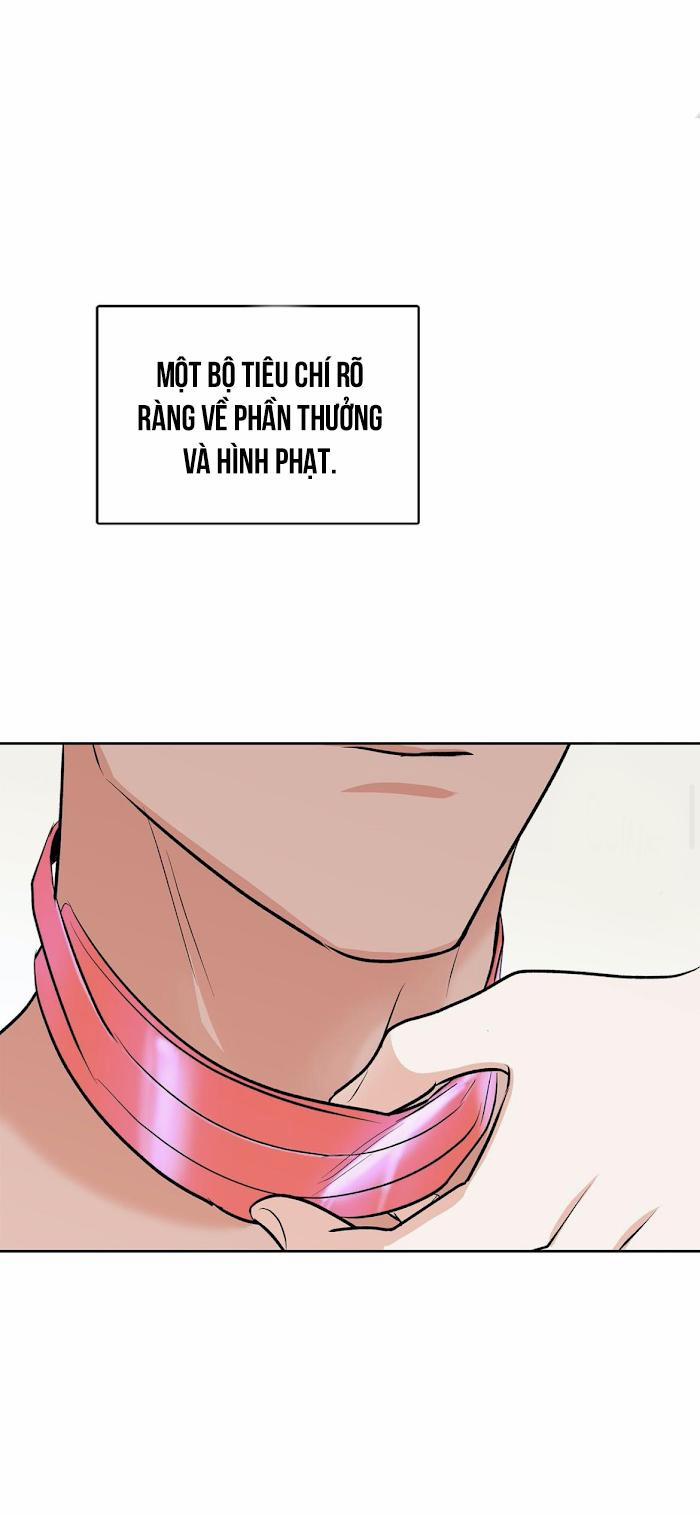 Thầy Giáo Thể Dục M 19 trang 36