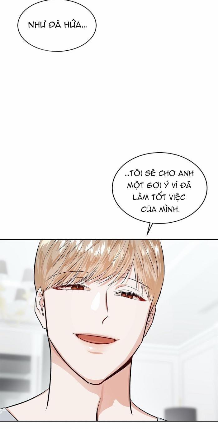 Thầy Giáo Thể Dục M 19 trang 37