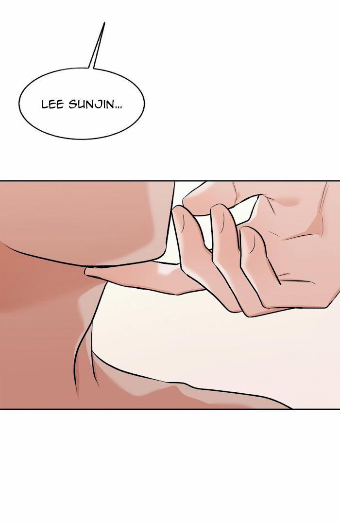 Thầy Giáo Thể Dục M 19 trang 38