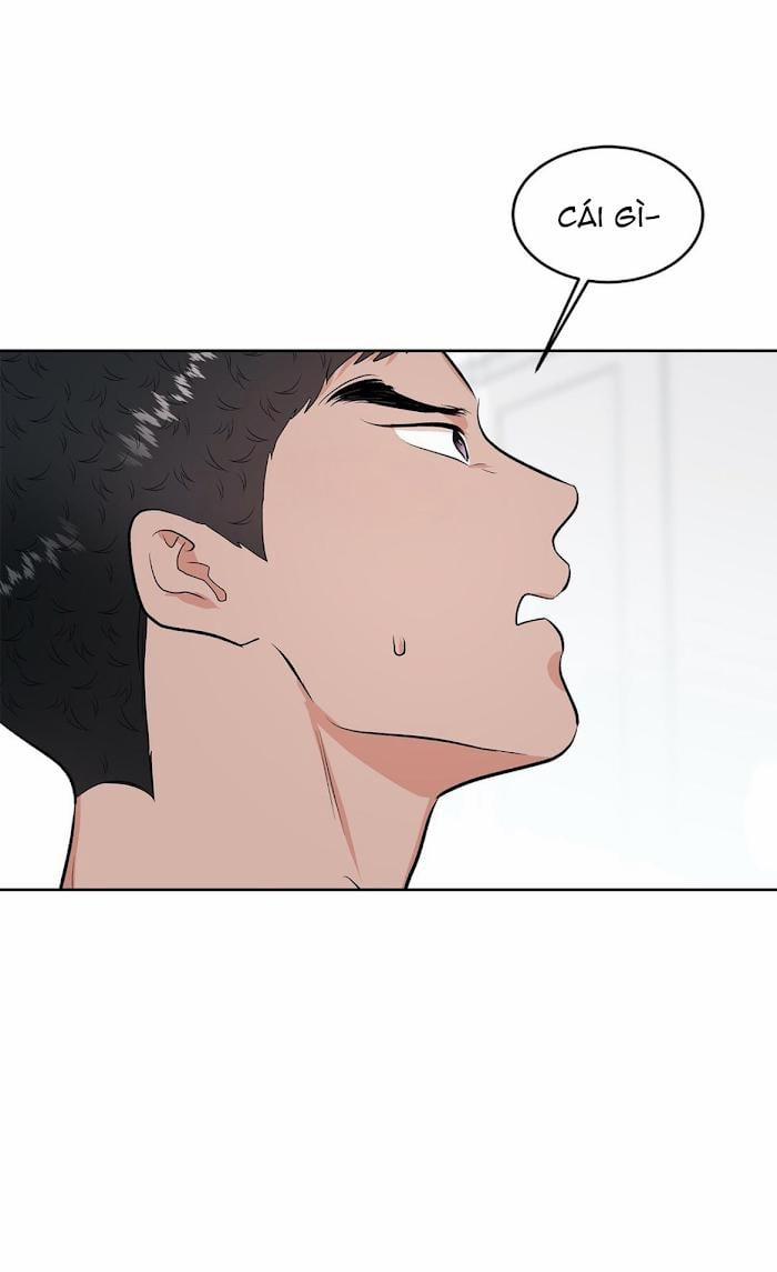 Thầy Giáo Thể Dục M 19 trang 40