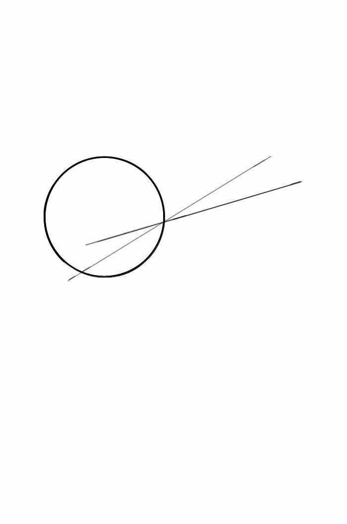 Thầy Giáo Thể Dục M 19 trang 44