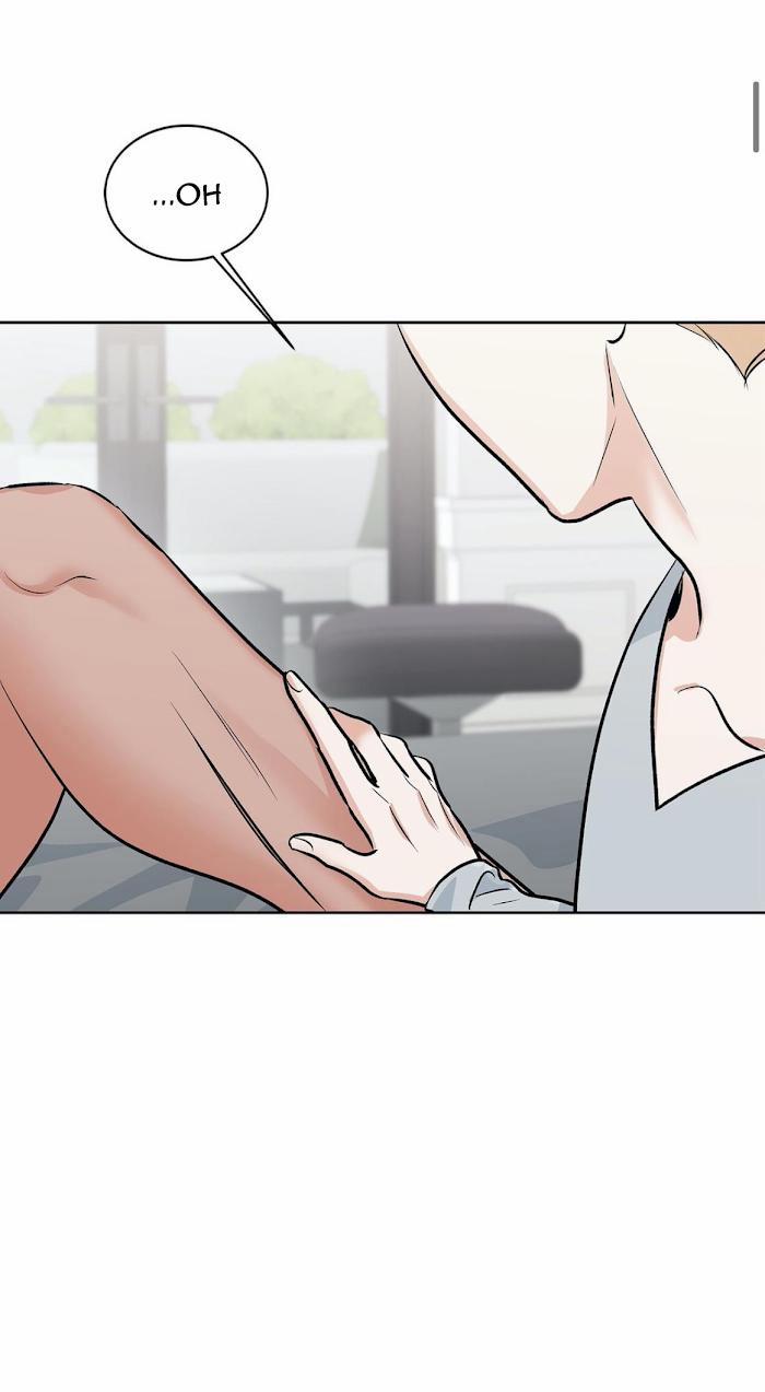 Thầy Giáo Thể Dục M 19 trang 5