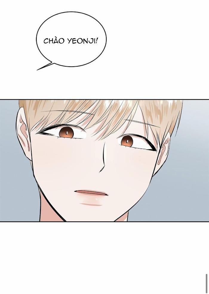 Thầy Giáo Thể Dục M 19 trang 54