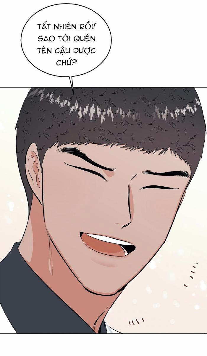 Thầy Giáo Thể Dục M 19 trang 57