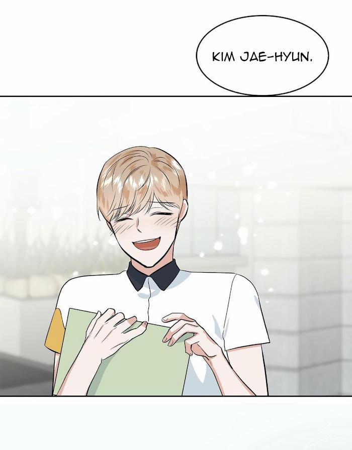 Thầy Giáo Thể Dục M 19 trang 58