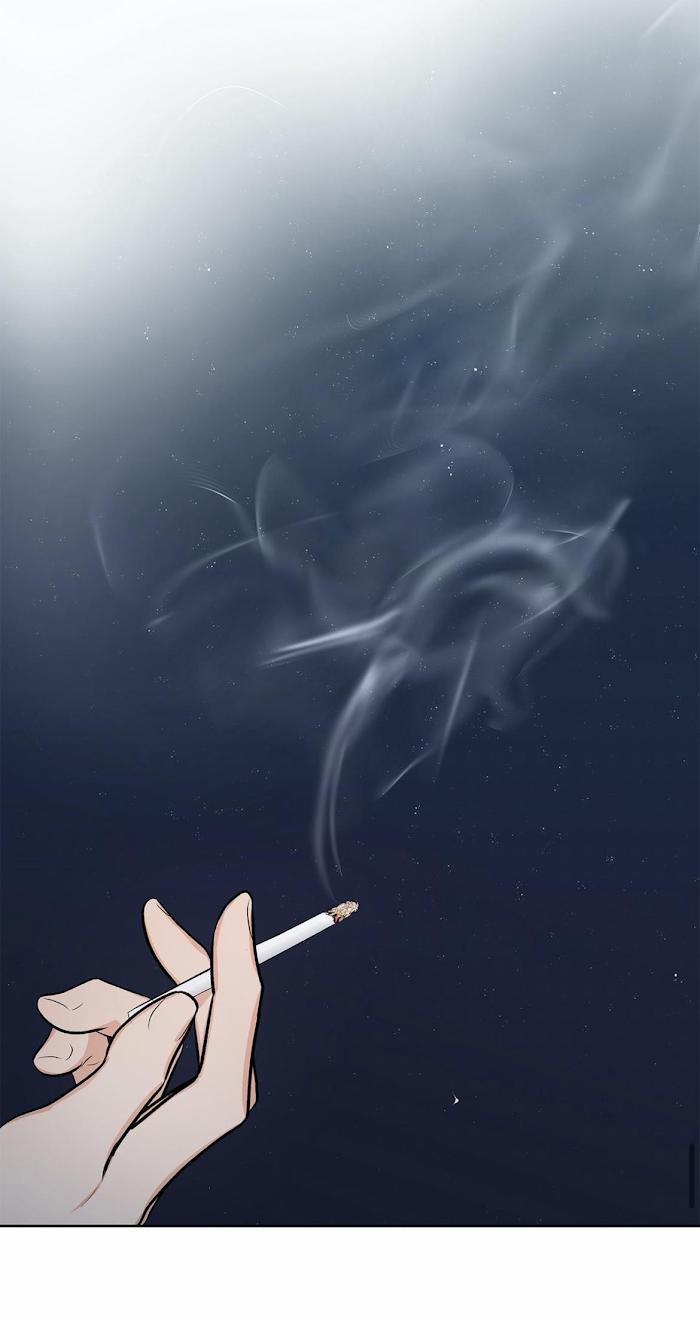 Thầy Giáo Thể Dục M 19 trang 59