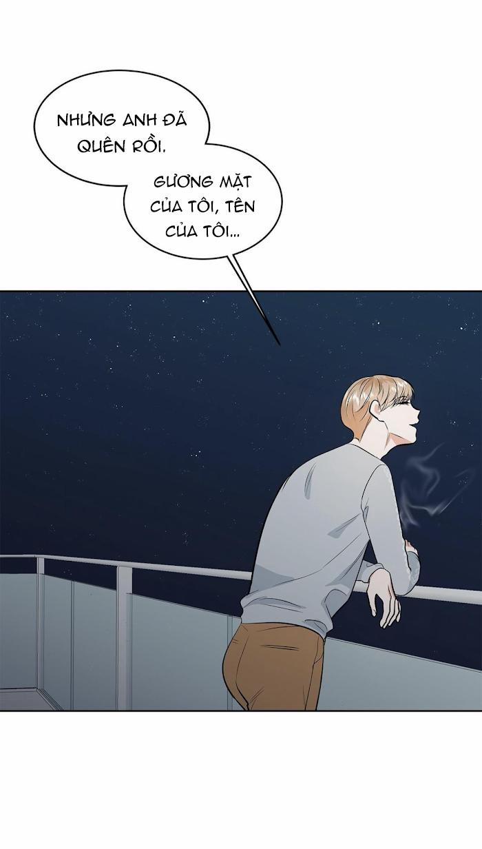 Thầy Giáo Thể Dục M 19 trang 61