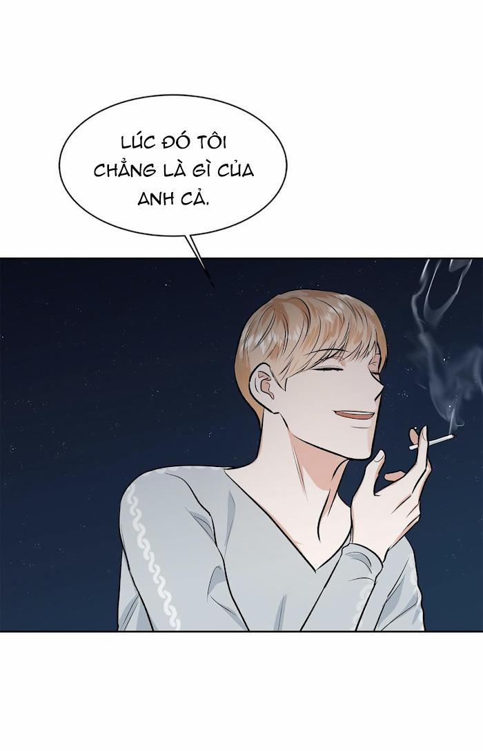 Thầy Giáo Thể Dục M 19 trang 62