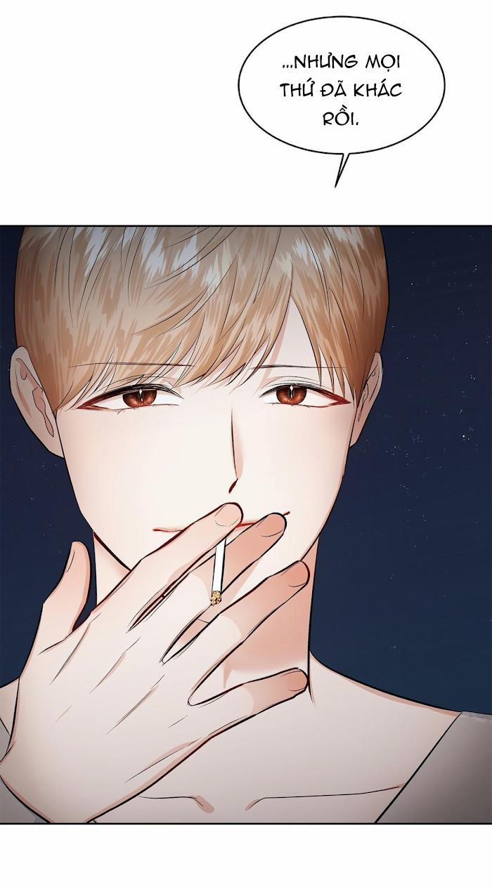 Thầy Giáo Thể Dục M 19 trang 63