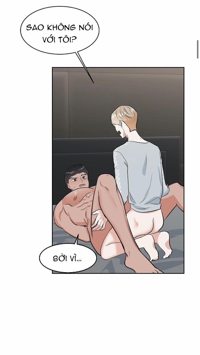 Thầy Giáo Thể Dục M 19 trang 8