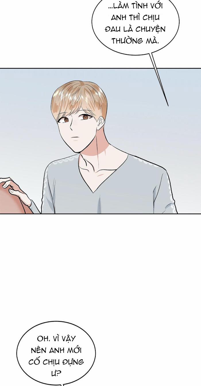 Thầy Giáo Thể Dục M 19 trang 9