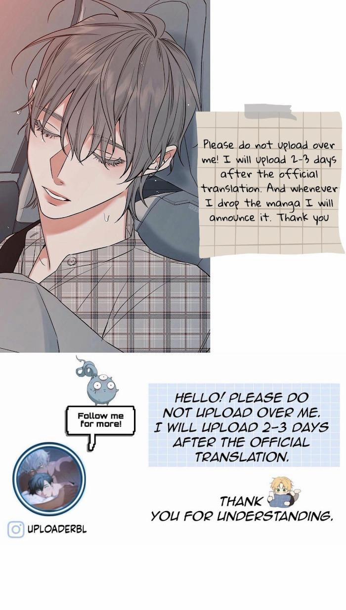 Thầy Giáo Thể Dục M 20 trang 0