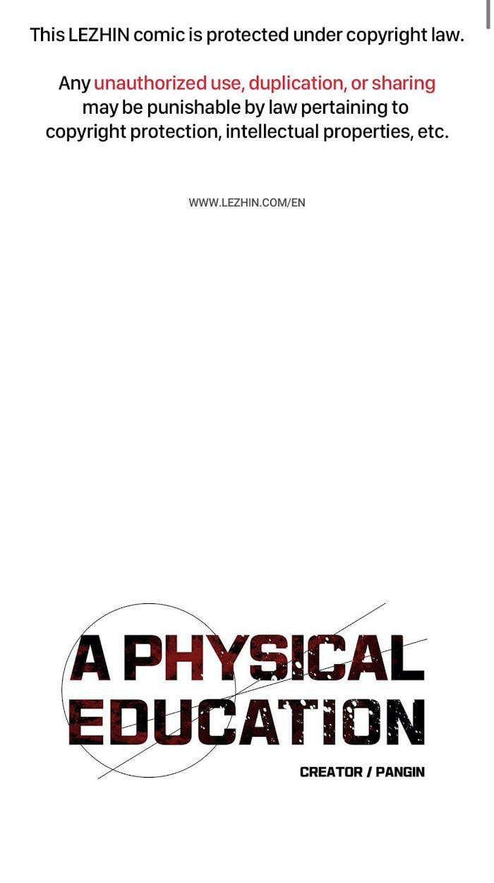 Thầy Giáo Thể Dục M 20 trang 1